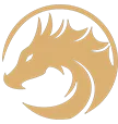 Logo Techcombank