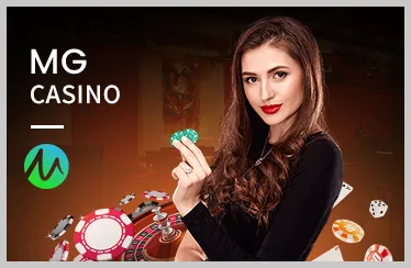Casino Trực Tuyến mmhh47764