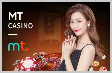 Xổ Số mmhh47764